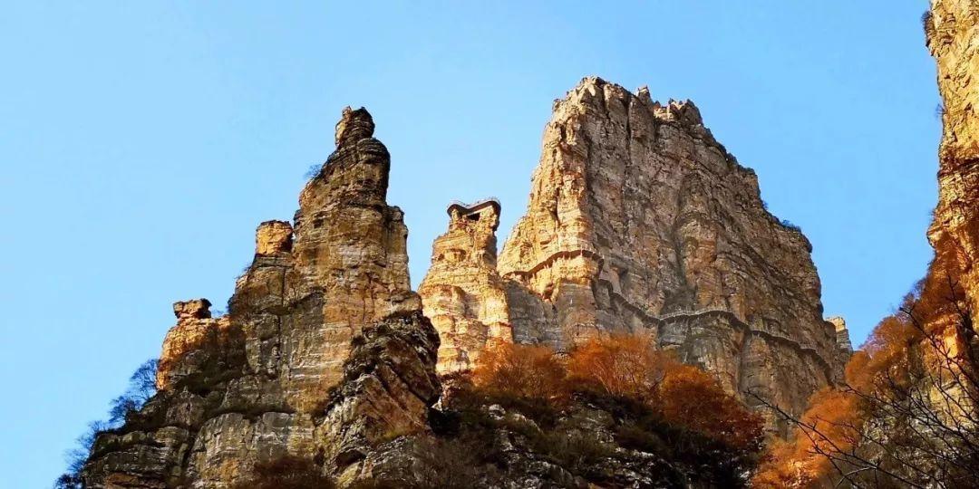 “储能大电池,亿纬更可靠”Mr旗舰系列线上发布会圆满举行,颠覆大储时代
