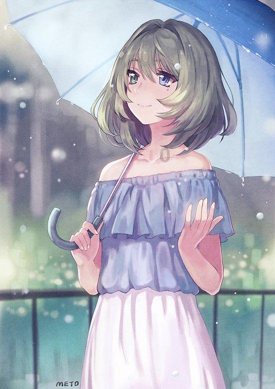 小猪佩奇找宝石