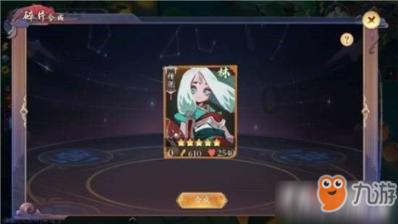 油价大涨 因武装分子发动袭击后红海风险上升