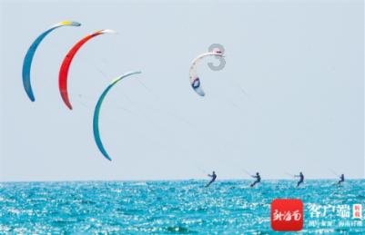 美国一群嫌犯冒充警察上门 盗走盲人女性大量财产