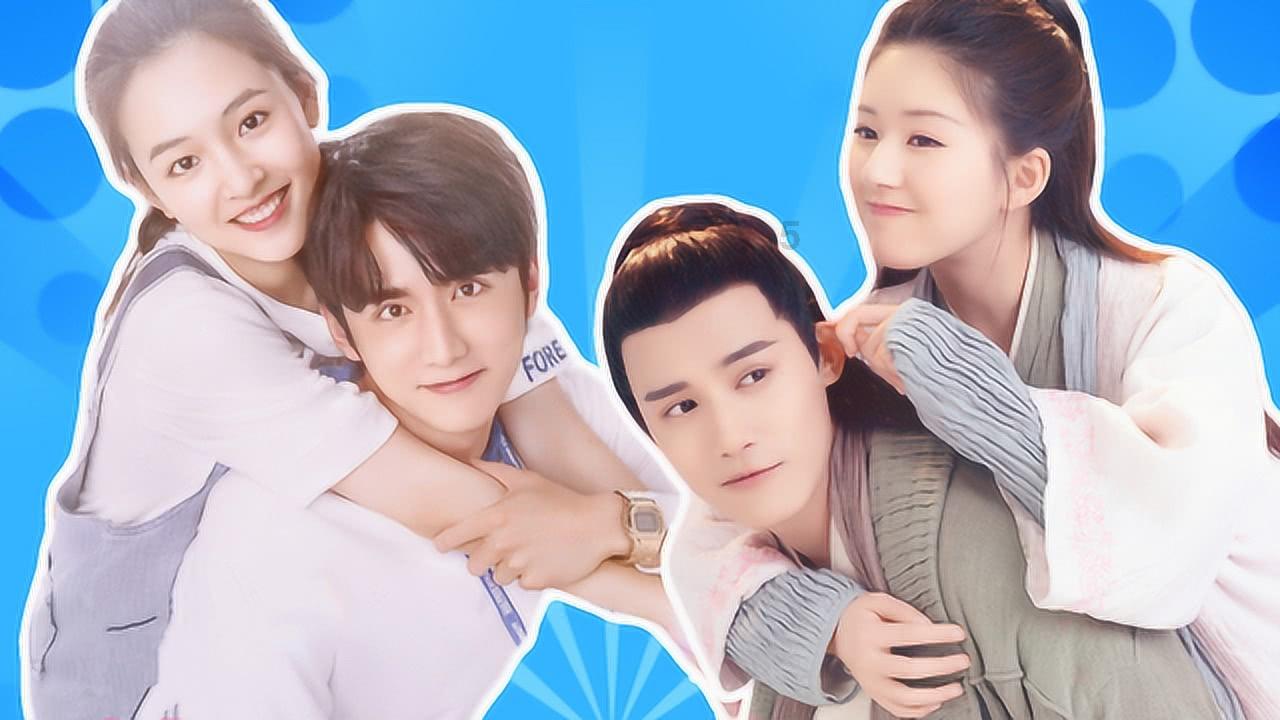 拯救活力男孩