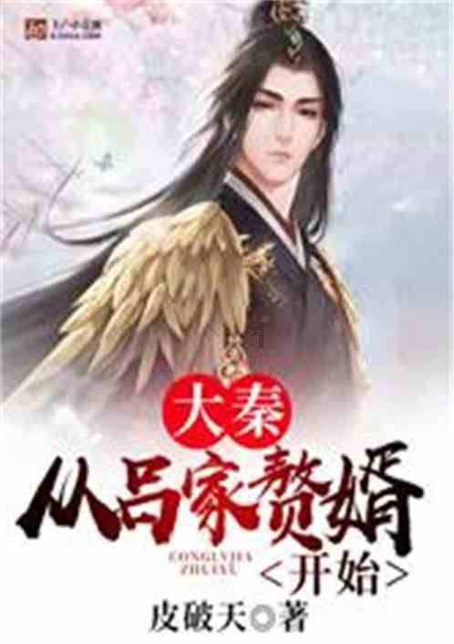一只让人心痛的猫,你以为它的生命即将终止,然而结局让人暖哭