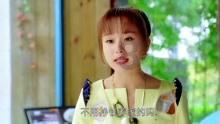 质量效应：仙女座