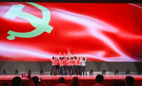 专业问答平台人类去世后血液为什么都没了?,解决你的疑问