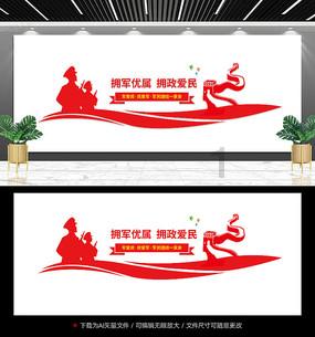 探索怎么用幽默的方式回复异性朋友发的红包?,开启知识星球之旅