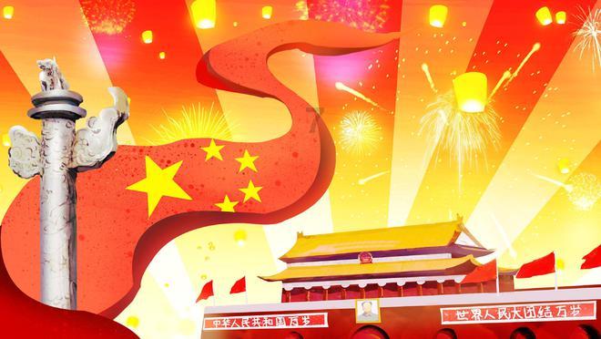 企院校共建,深圳湾又添重量级研发基地
