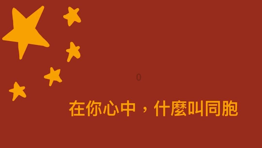救援金刚狼