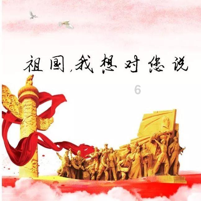 双球转动