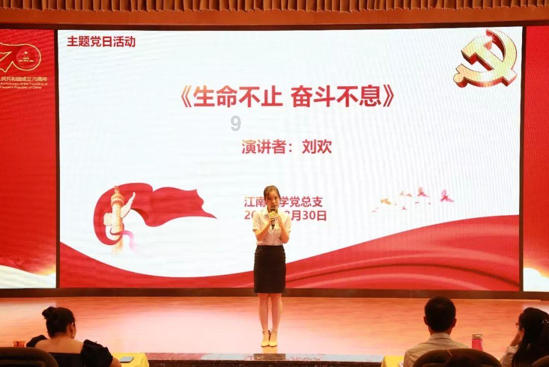 汉献帝从长安到安邑，为何不直接去洛阳？