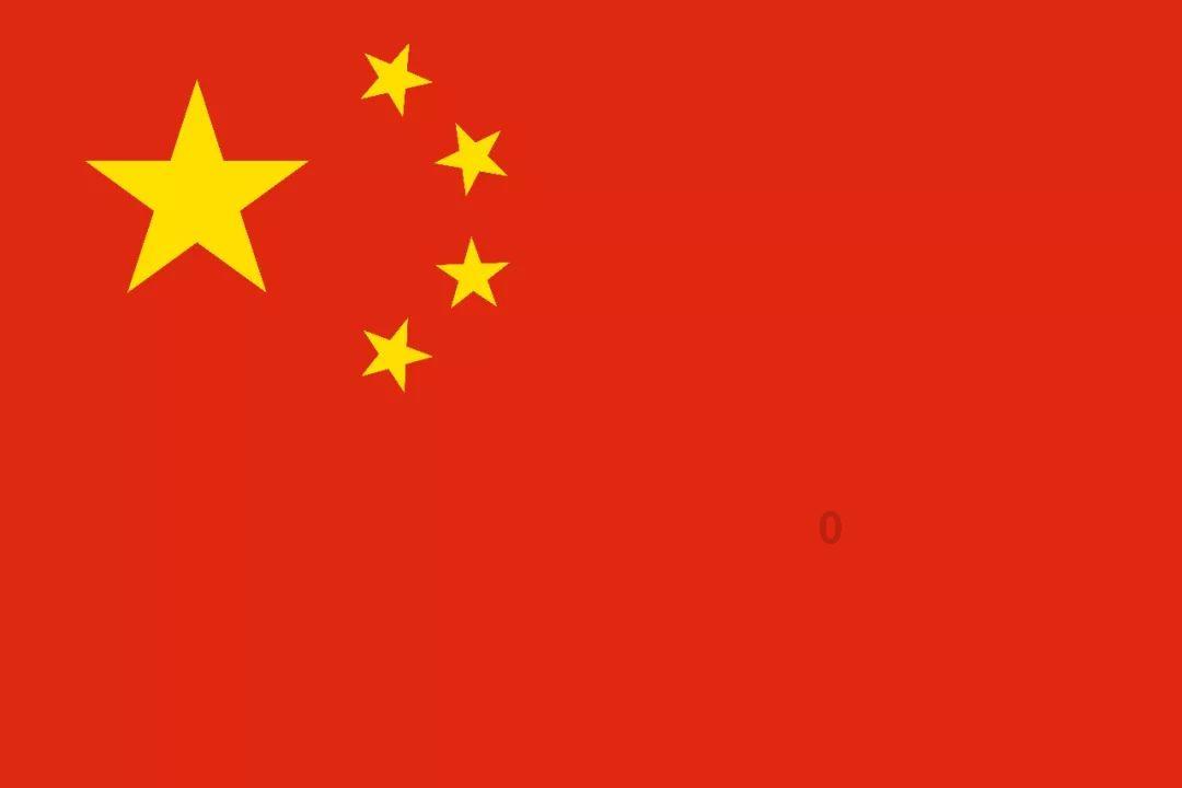 摇摆直升机比赛