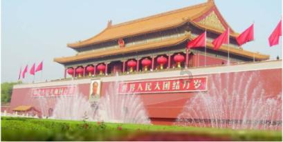 妇科炎症为何反反复复，屡治不好？