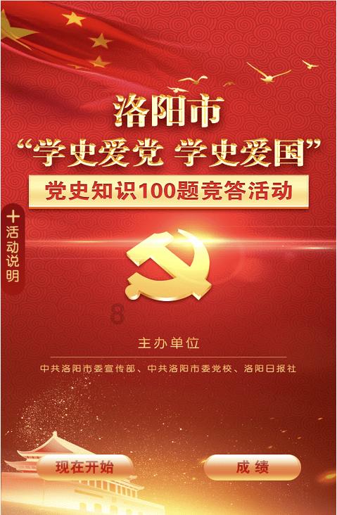 Win11 AI功能最低配置要求上浮至16GB 内存
