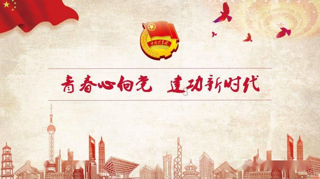 救援卷耳兔