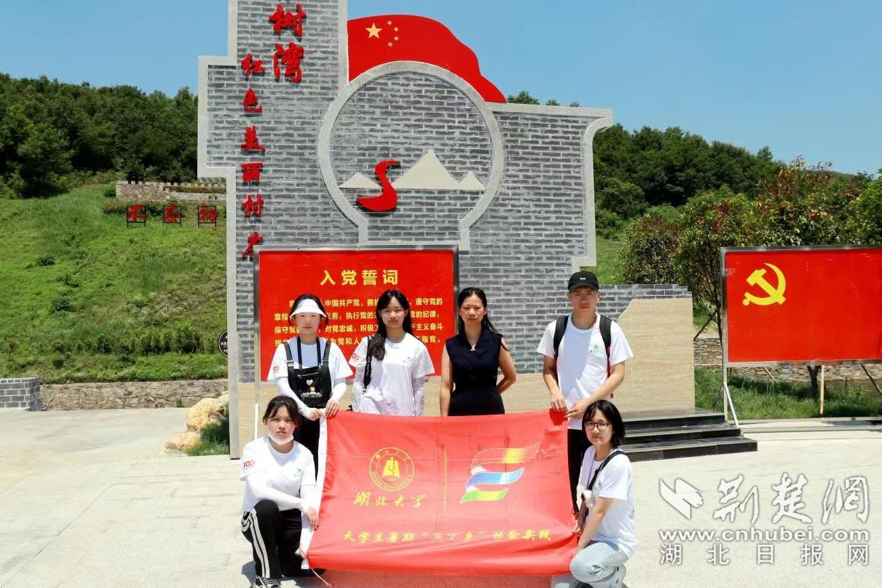 暴雪新总裁任命官宣：游戏《使命召唤》总经理接手