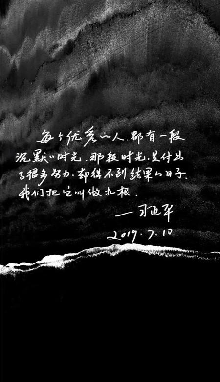 动力源将于2月23日召开股东大会,共审议1项议案