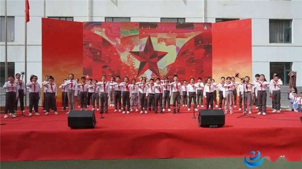全市招商引资招才引智大会召开