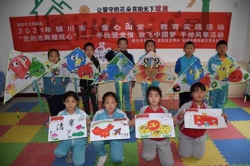 白领如何预防胃病
