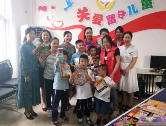 “悄然”鸣锣，自称“港股白酒第二股”，它是谁？