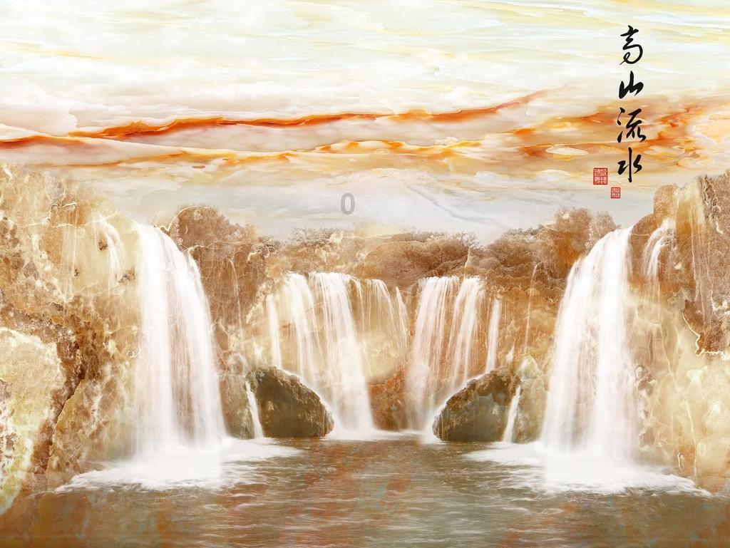 星际争霸Ⅱ