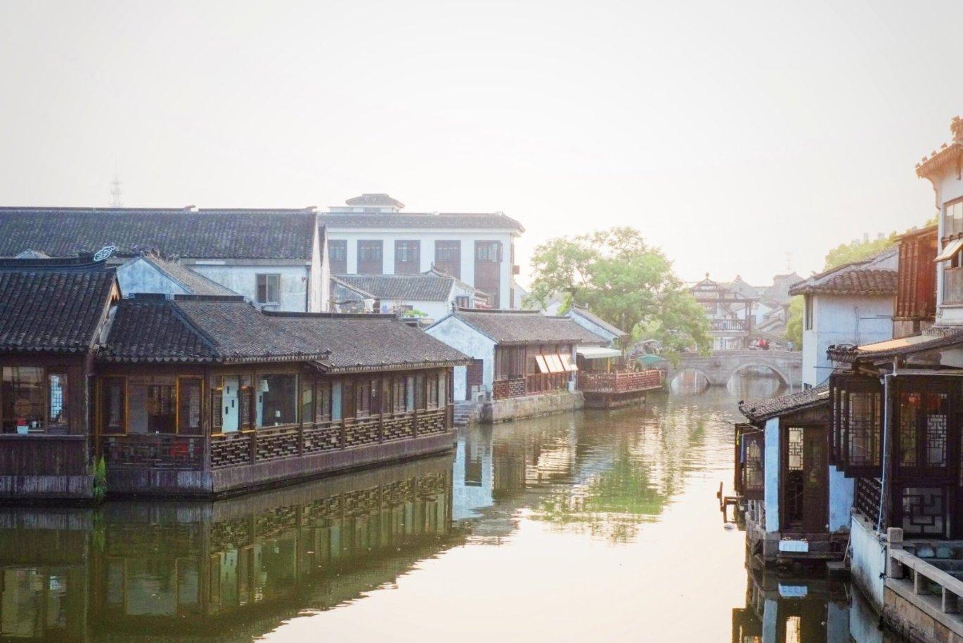 东京迷城