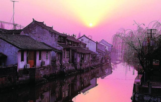 艾瑞咨询：2024年中国交易数字化智能平台趋势报告（附下载）