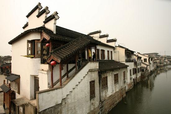 救援蝙蝠