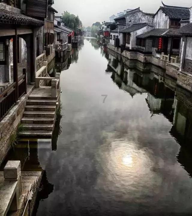 咸阳市生态环境局彬州分局开展环境风险隐患排查专项检查